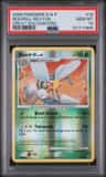 Beedrill-Rev.foil
