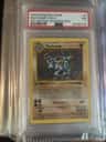 Machamp