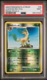 Leafeon