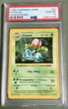 Ivysaur
