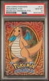 Dragonite