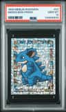 Nidoqueen