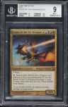 Scion Of The Ur-Dragon