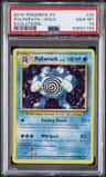 Poliwrath