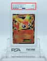 Victini Ex