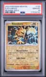 Electabuzz