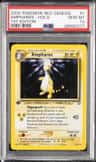 Ampharos