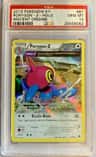 Porygon-Z