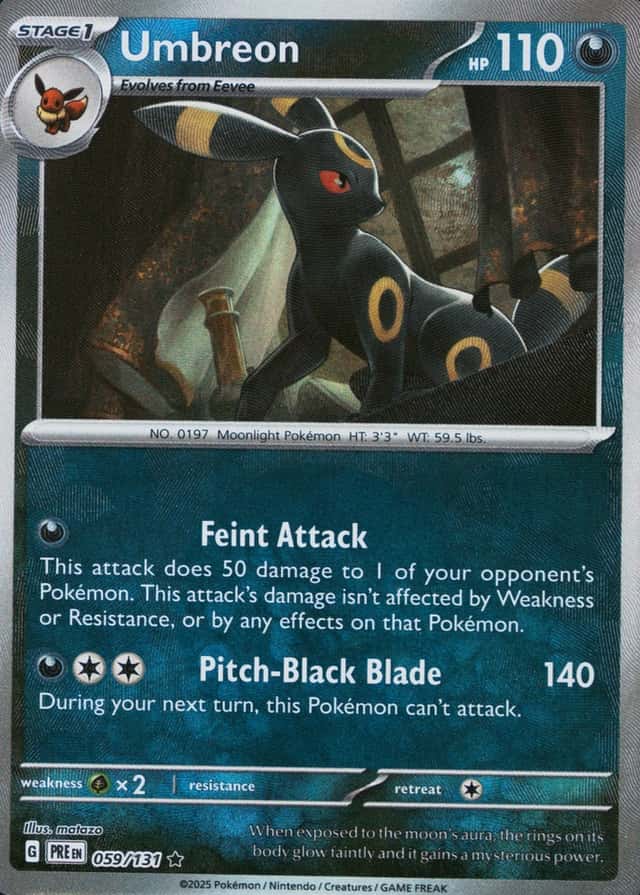 Poke Ball · Reverse Holo