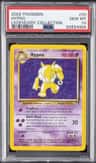 Hypno
