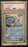 Blastoise