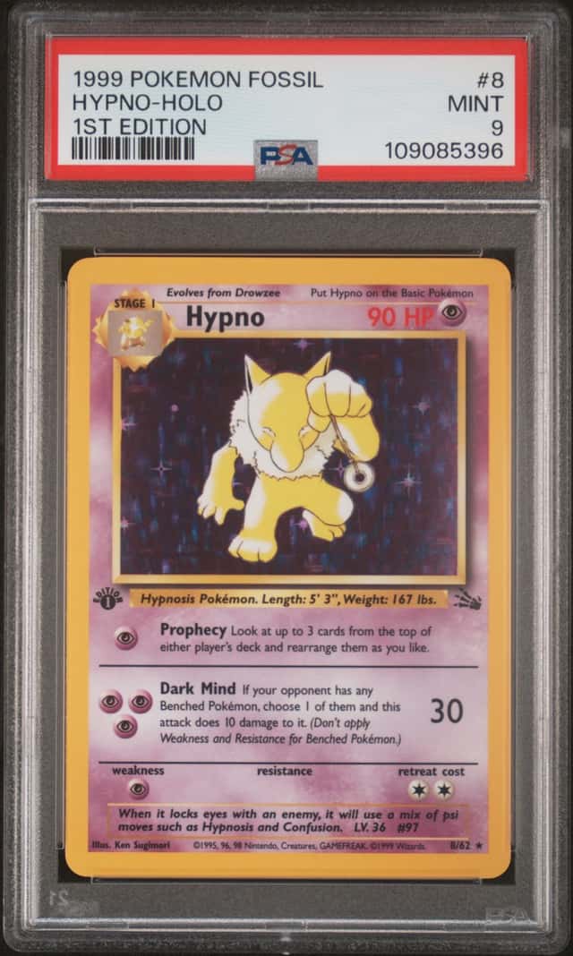 Hypno