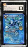 Glaceon