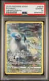Absol