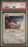 Latias