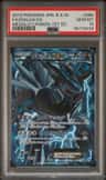 Dialga Ex