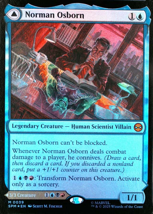 Base / no variant