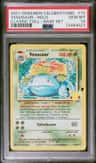 Venusaur