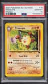 Primeape