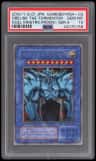 Obelisk The Tormentor