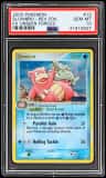 Slowbro