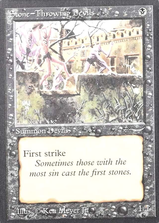 Base / no variant