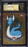 Dragonair