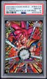 Son Goku : Br