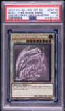 Blue-Eyes White Drgn.