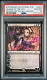 Liliana Of The Veil