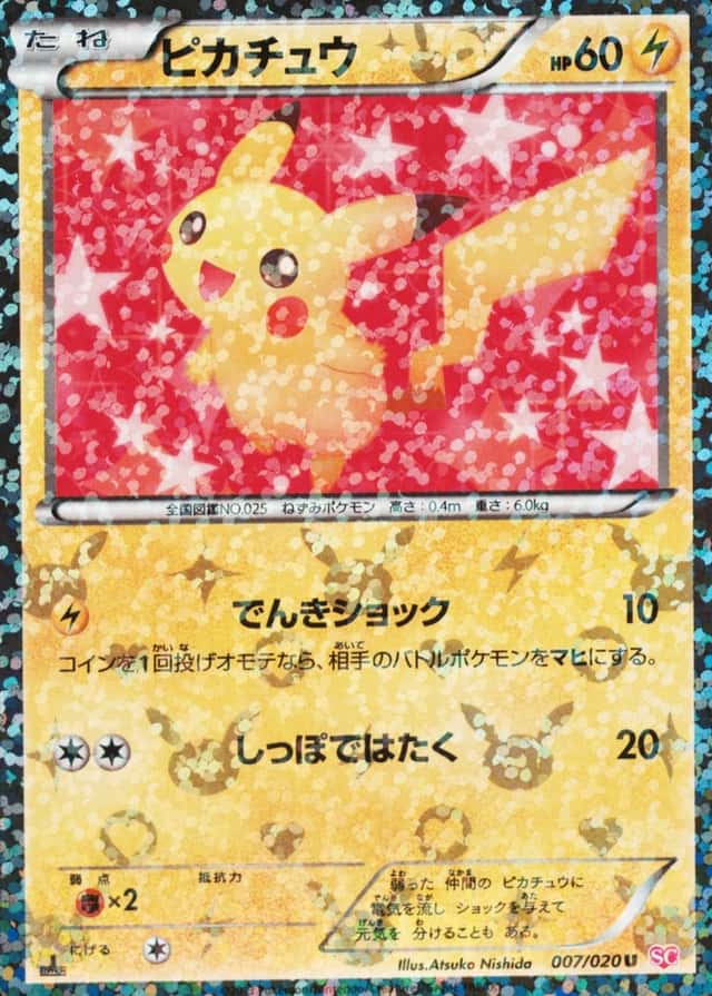 1st Edition