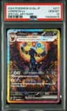 Umbreon Ex