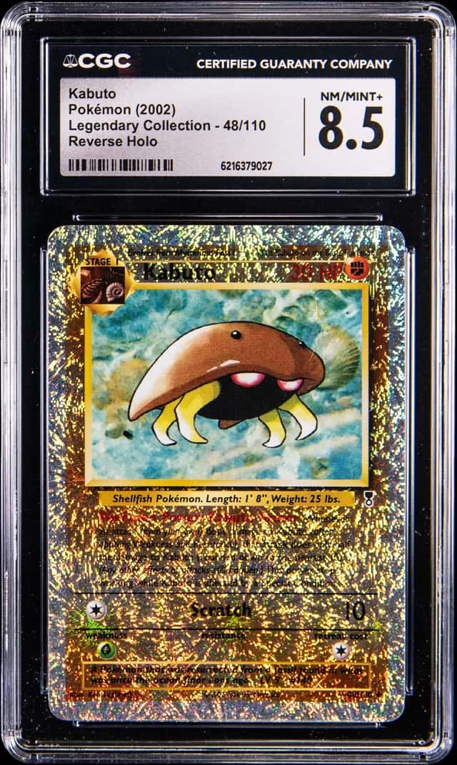 Kabuto