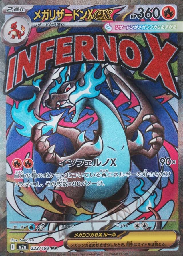 Incorrect Texture