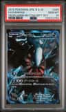 Darkrai