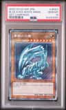 Blue-Eyes White Drgn.