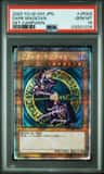 Dark Magician