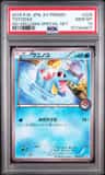 Totodile
