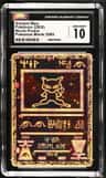 Ancient Mew