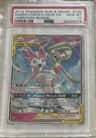 Gardevoir/sylveon Gx