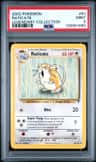 Raticate