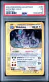 Nidoking