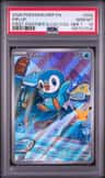 Piplup