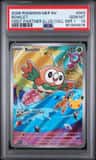 Rowlet