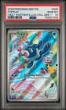 Popplio