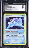 Suicune