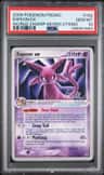 Espeon Ex