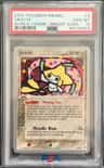 Jirachi