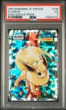 Flareon