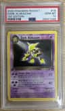 Dark Alakazam